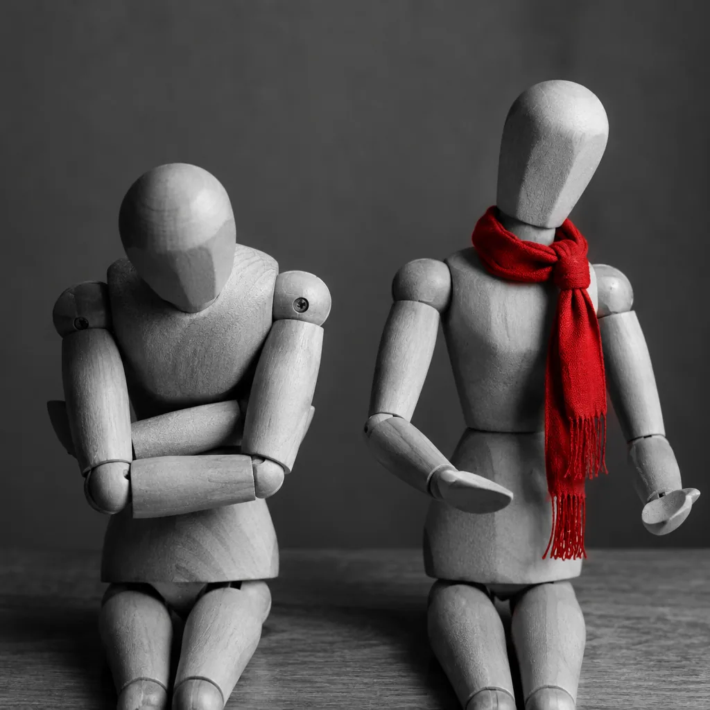 Nonverbal Communication Basics
