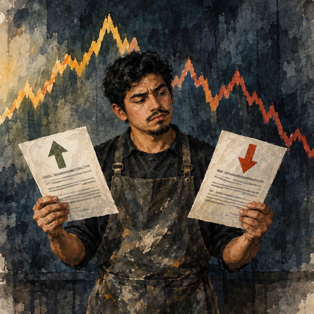 Options on Crypto Assets