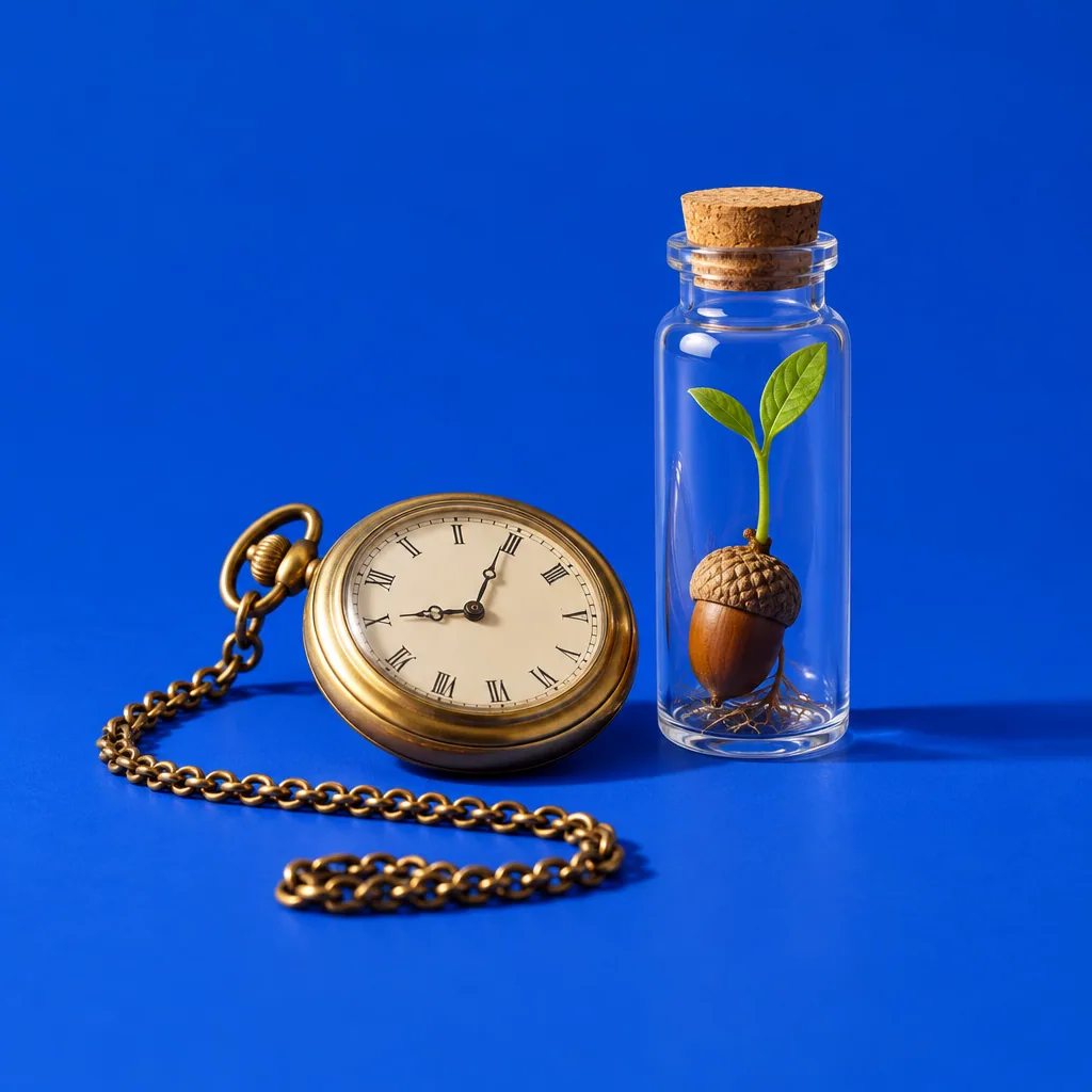 Pension Plan Management