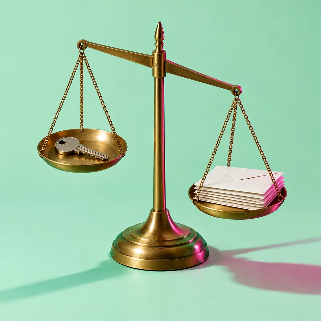 Personal Financial Planning Guide