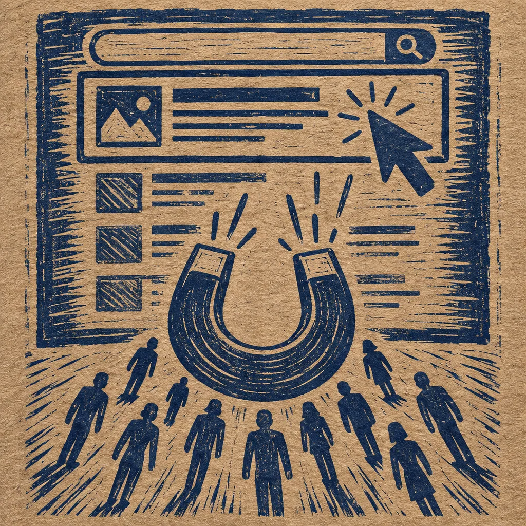 PPC Advertising Fundamentals