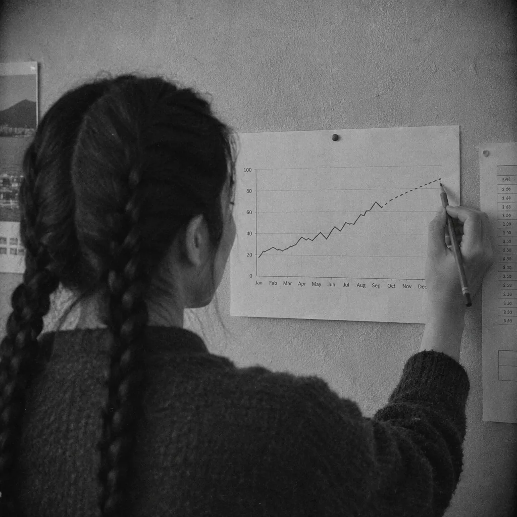 Predictive Analytics Intro