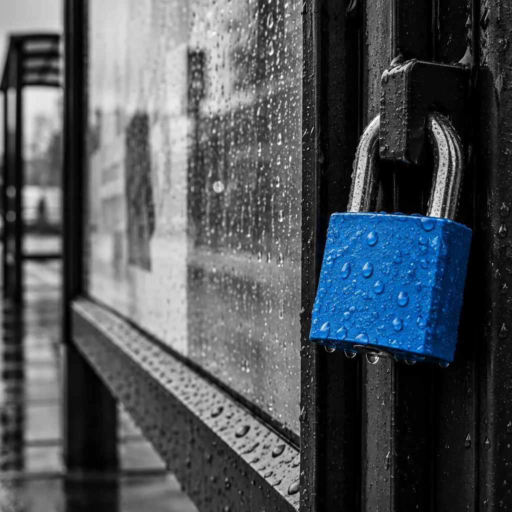 Privacy-First Advertising