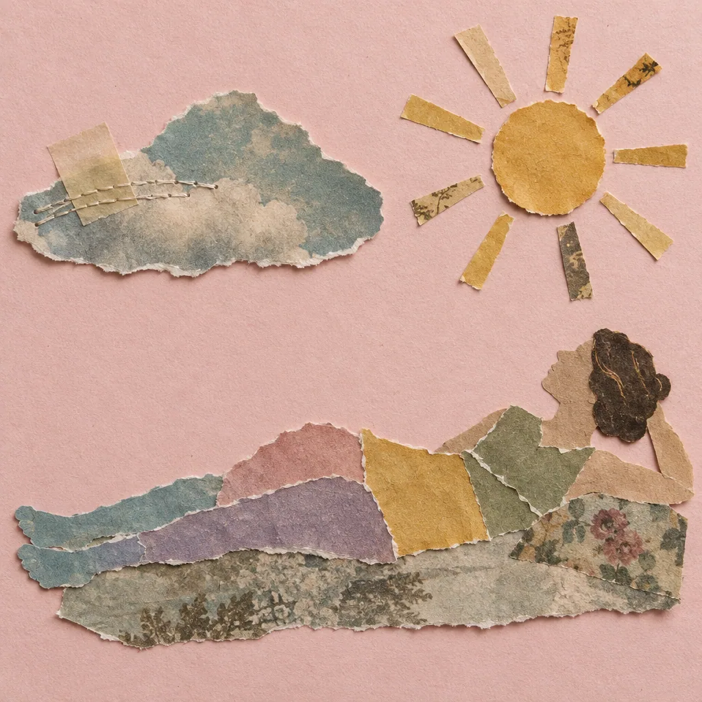 Progressive Relaxation Guide