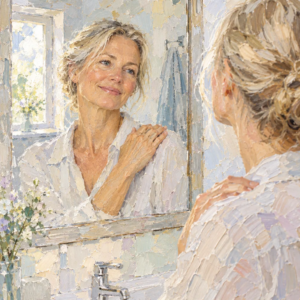 Self-Compassion Practices