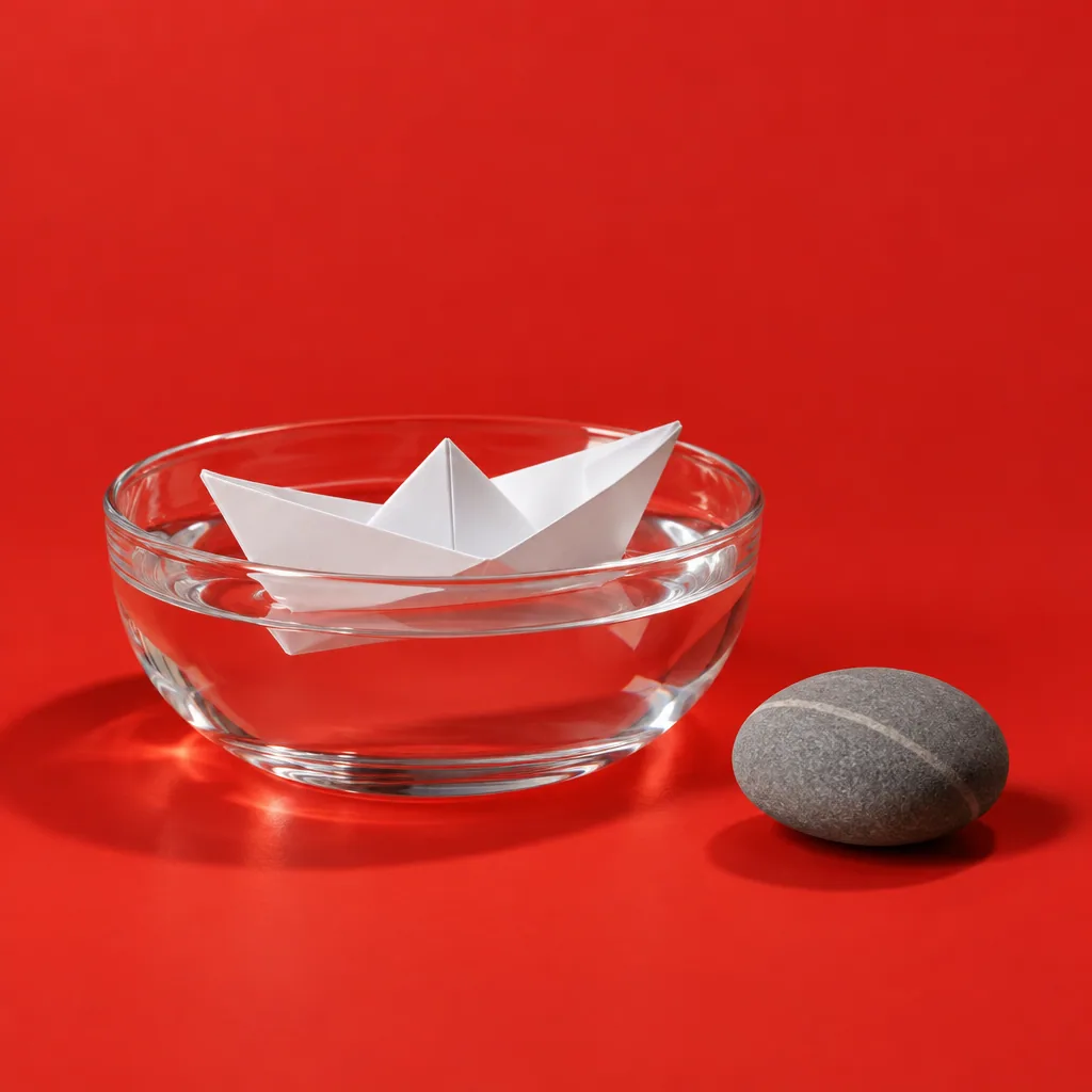 Self-Forgiveness Rituals