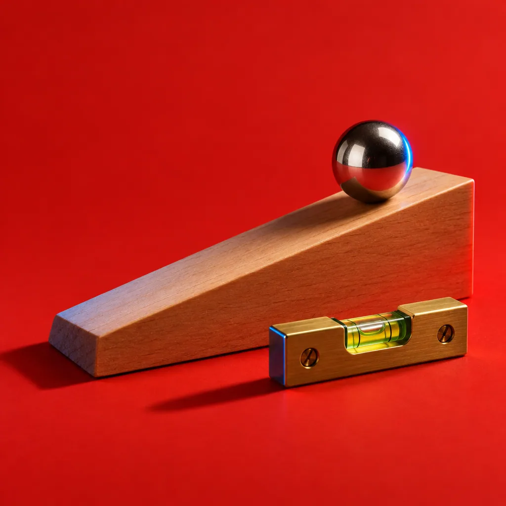 Sortino Ratio Explained