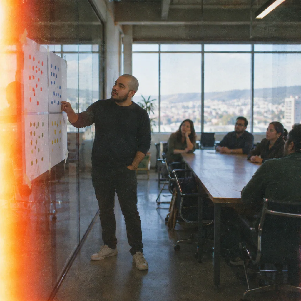 Stakeholder Engagement Plans
