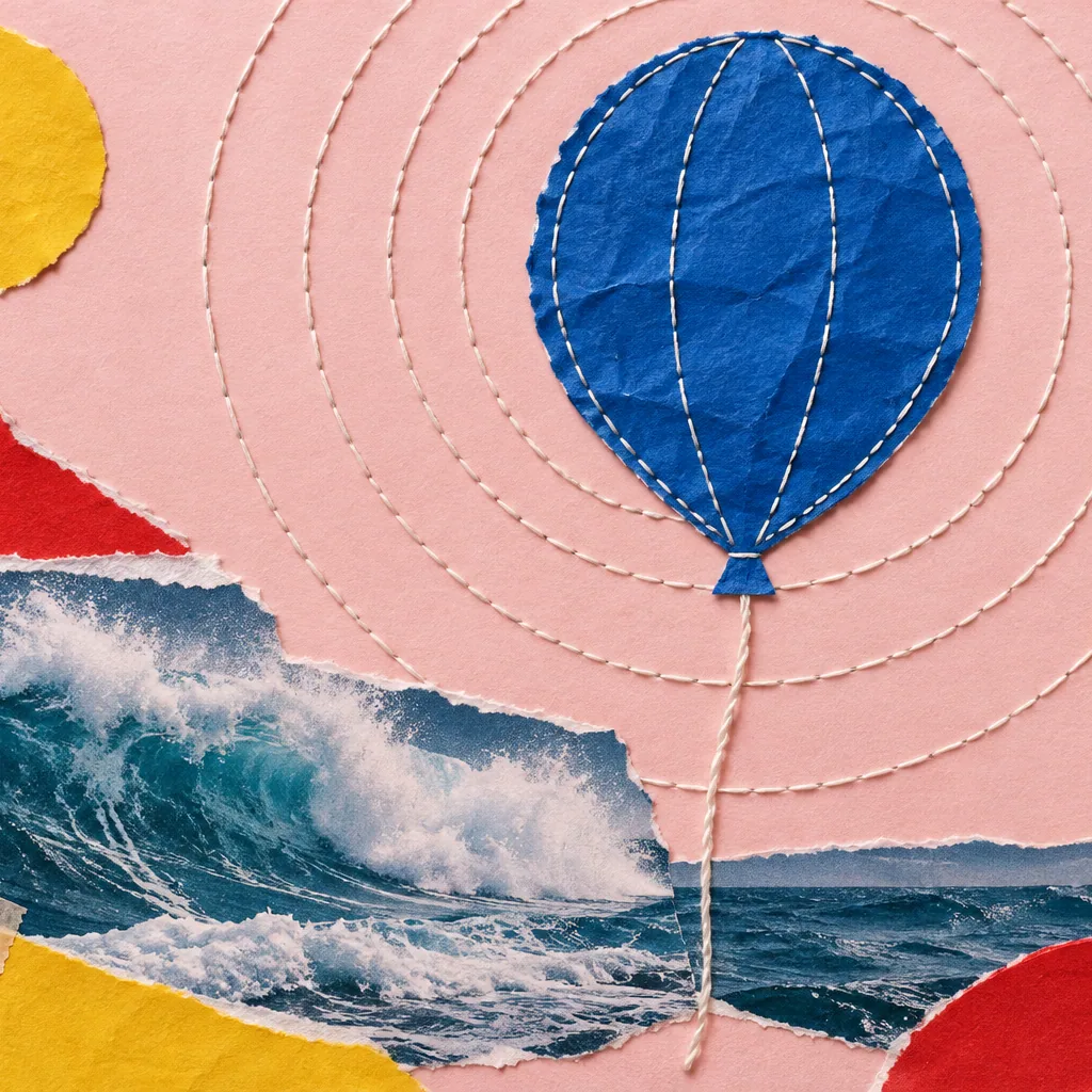 Stress-Reduction Breathwork
