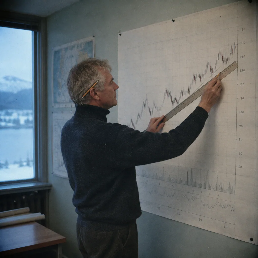 Technical Analysis for Stocks