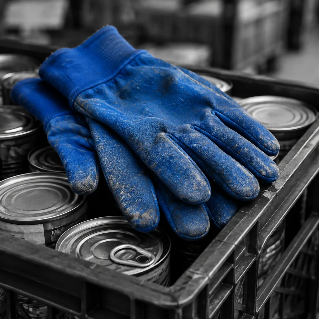 Volunteer Impact Challenge