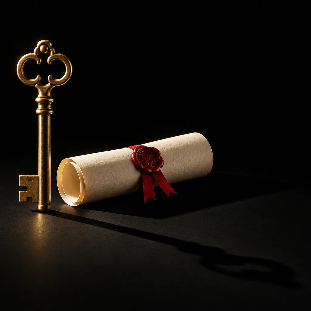 Warrants and Rights Trading