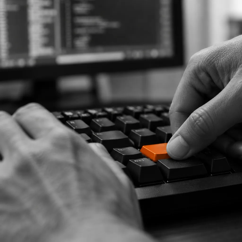 Windows Tips and Tricks